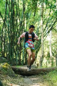 BIB: 
                            <button type="button" onclick="openModal(28040241)" class="btn btn-primary btn-sm float-right btn-popup" data-toggle="modal" data-target=".modal-high-quality">
                        <i class="fas fa-shopping-cart"></i> Add to Cart
                    </button>
                                            <button type="button" onclick="isThisMe(28040241, true)" class="btn btn-success btn-sm float-right btn-popup btn-isme hidden" data-toggle="tooltip" data-placement="bottom" title="นี่คือรูปของคุณใช่ไหม คลิกที่นี่เพื่อเอาเข้าอัลบั้ม">
                        <i class="fas fa-plus"></i> Add to album
                    </button>
                    <button type="button" onclick="isThisMe(28040241, false)" class="btn btn-warning btn-sm float-right btn-popup btn-isnotme hidden">
                        <i class="fas fa-ban"></i> Remove from album
                    </button>